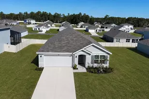 7137 SW 136th Ln, Ocala, FL 34473 - Photo 2