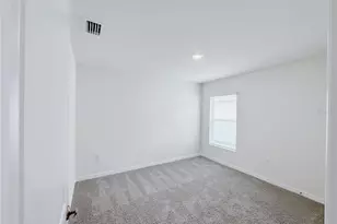 7137 SW 136th Ln, Ocala, FL 34473 - Photo 16