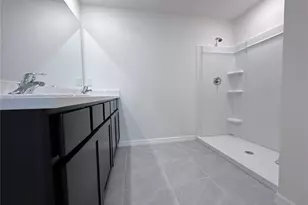 7137 SW 136th Ln, Ocala, FL 34473 - Photo 8
