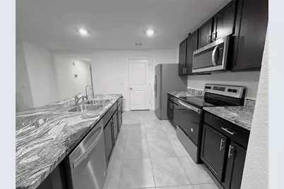 7137 SW 136th Lane, Ocala, FL 34473 - Photo 4