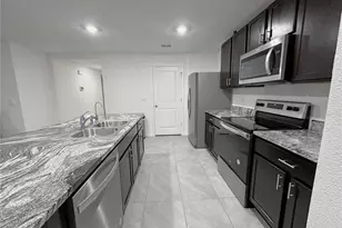 7137 SW 136th Ln, Ocala, FL 34473 - Photo 4