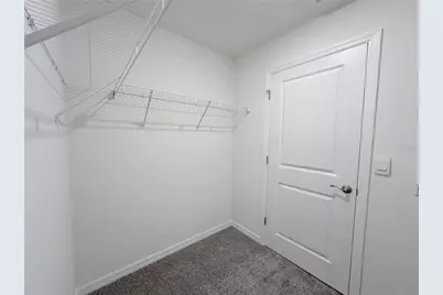 7137 SW 136th Lane, Ocala, FL 34473 - Photo 10