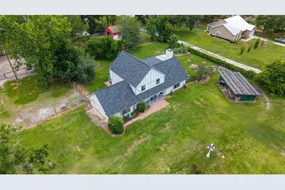16353 NW 130 Street, Williston, FL 32696 - Photo 50