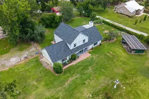 16353 NW 130th St, Williston, FL 32696 - Photo 50