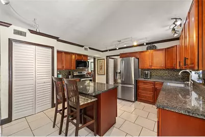 16353 NW 130 Street, Williston, FL 32696 - Photo 4