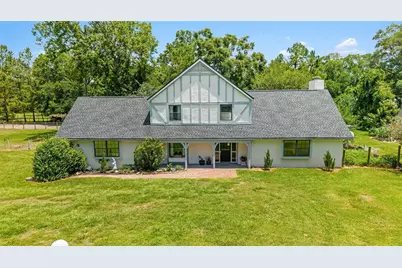 16353 NW 130 Street, Williston, FL 32696 - Photo 48