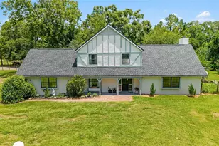 16353 NW 130th St, Williston, FL 32696 - Photo 48