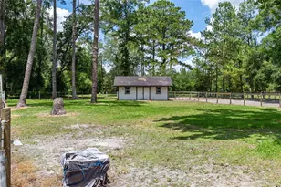 16353 NW 130th St, Williston, FL 32696 - Photo 46