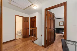 16353 NW 130th St, Williston, FL 32696 - Photo 8