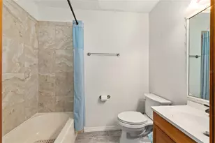 16353 NW 130th St, Williston, FL 32696 - Photo 14