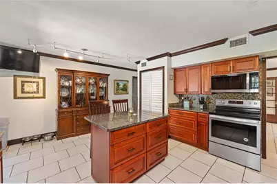 16353 NW 130 Street, Williston, FL 32696 - Photo 22