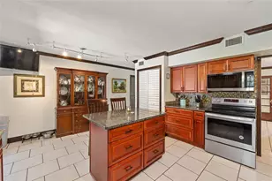 16353 NW 130th St, Williston, FL 32696 - Photo 22