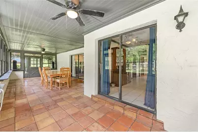 16353 NW 130 Street, Williston, FL 32696 - Photo 30