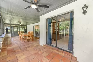 16353 NW 130th St, Williston, FL 32696 - Photo 30