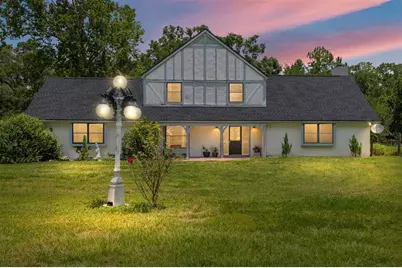 16353 NW 130 Street, Williston, FL 32696 - Photo 1