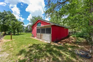 16353 NW 130th St, Williston, FL 32696 - Photo 44