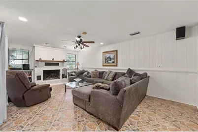 16353 NW 130 Street, Williston, FL 32696 - Photo 38