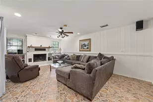 16353 NW 130th St, Williston, FL 32696 - Photo 38