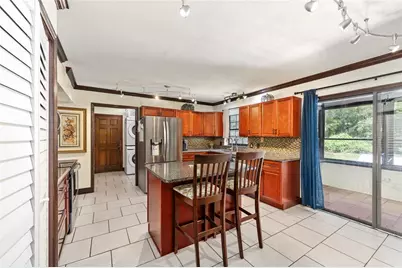 16353 NW 130 Street, Williston, FL 32696 - Photo 24