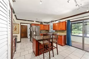 16353 NW 130th St, Williston, FL 32696 - Photo 24