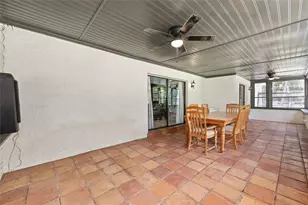 16353 NW 130th St, Williston, FL 32696 - Photo 32
