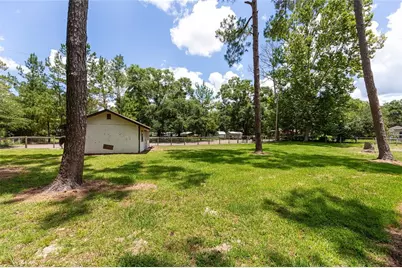 16353 NW 130 Street, Williston, FL 32696 - Photo 56