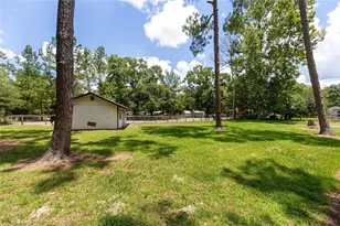 16353 NW 130th St, Williston, FL 32696 - Photo 56