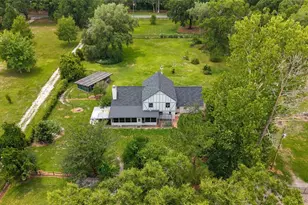 16353 NW 130th St, Williston, FL 32696 - Photo 54
