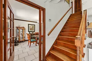 16353 NW 130th St, Williston, FL 32696 - Photo 18