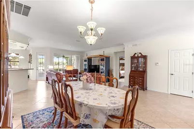8355 SW 84th Loop, Ocala, FL 34481 - Photo 12