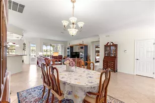 8355 SW 84th Loop, Ocala, FL 34481 - Photo 12