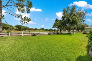 8355 SW 84th Loop, Ocala, FL 34481 - Photo 44