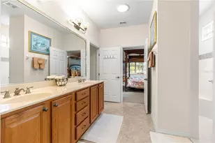 8355 SW 84th Loop, Ocala, FL 34481 - Photo 32