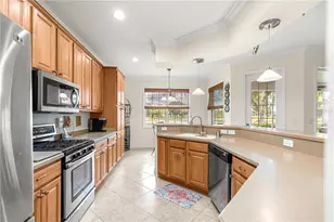 8355 SW 84th Loop, Ocala, FL 34481 - Photo 20