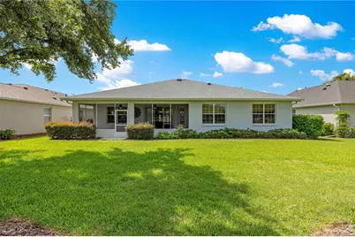 8355 SW 84th Loop, Ocala, FL 34481 - Photo 52