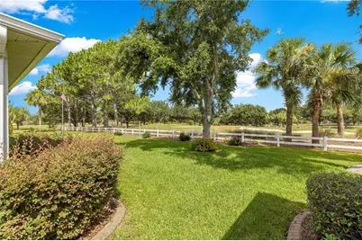 8355 SW 84th Loop, Ocala, FL 34481 - Photo 42