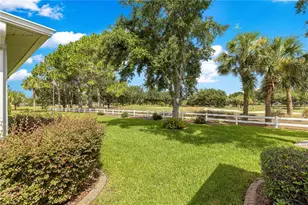 8355 SW 84th Loop, Ocala, FL 34481 - Photo 42