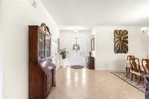 8355 SW 84th Loop, Ocala, FL 34481 - Photo 4