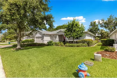 8355 SW 84th Loop, Ocala, FL 34481 - Photo 50
