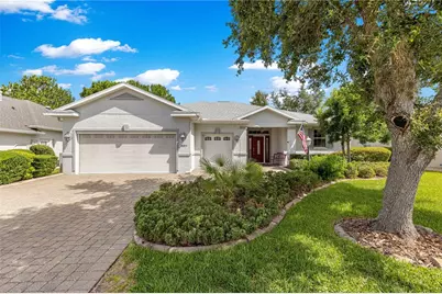 8355 SW 84th Loop, Ocala, FL 34481 - Photo 46