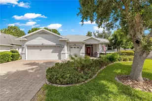 8355 SW 84th Loop, Ocala, FL 34481 - Photo 46