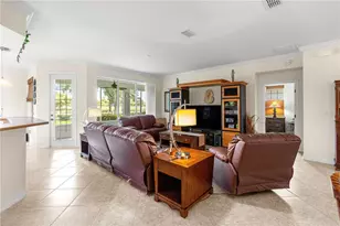 8355 SW 84th Loop, Ocala, FL 34481 - Photo 10