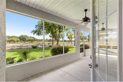 8355 SW 84th Loop, Ocala, FL 34481 - Photo 24