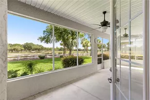 8355 SW 84th Loop, Ocala, FL 34481 - Photo 24