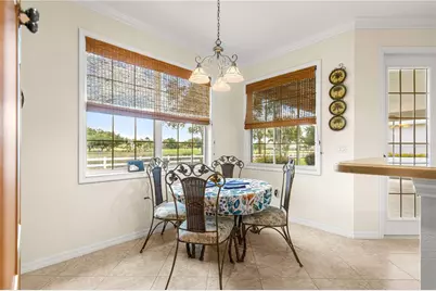 8355 SW 84th Loop, Ocala, FL 34481 - Photo 22