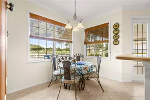 8355 SW 84th Loop, Ocala, FL 34481 - Photo 22