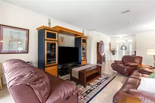 8355 SW 84th Loop, Ocala, FL 34481 - Photo 8