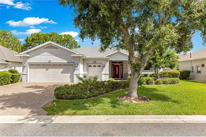 8355 SW 84th Loop, Ocala, FL 34481 - Photo 48
