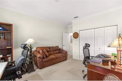 8355 SW 84th Loop, Ocala, FL 34481 - Photo 36