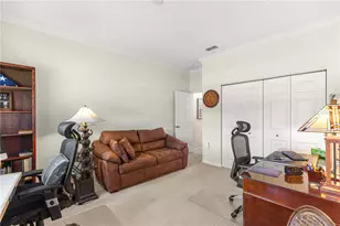 8355 SW 84th Loop, Ocala, FL 34481 - Photo 36